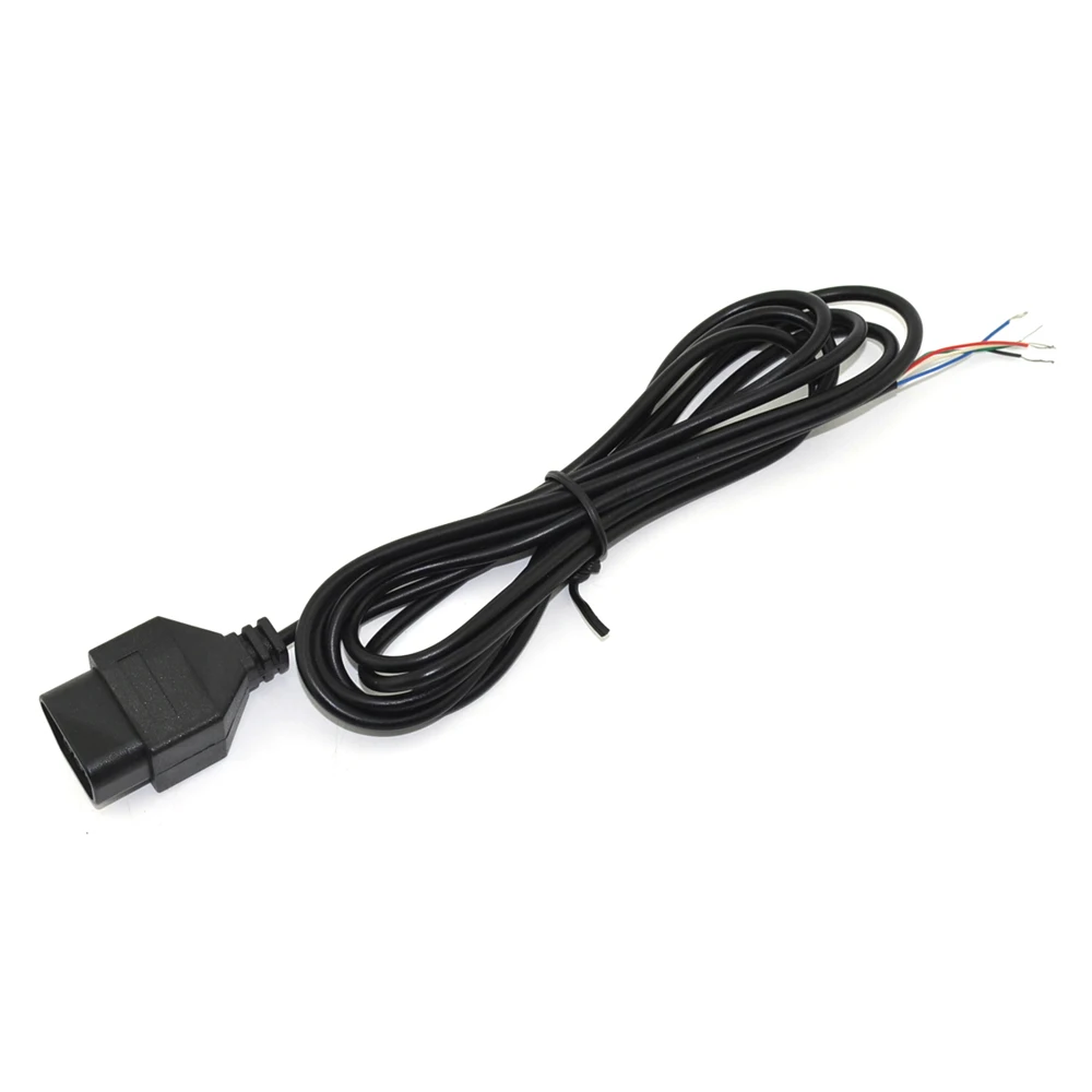 20 шт. сменный кабель для игрового контроллера Nintendo for NES|cable for|cable controlcable nintendo |