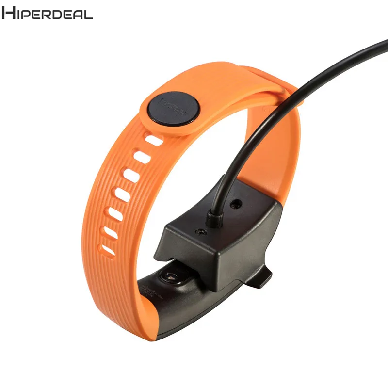 HIPERDEAL 2017 новое поступление хит продаж Портативный 1 м USB зарядное устройство для