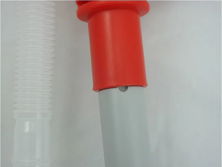 АВТОМАТИЧЕСКИЙ НАСОС TP-10R Батарейках водяной насос Электрический приводом с