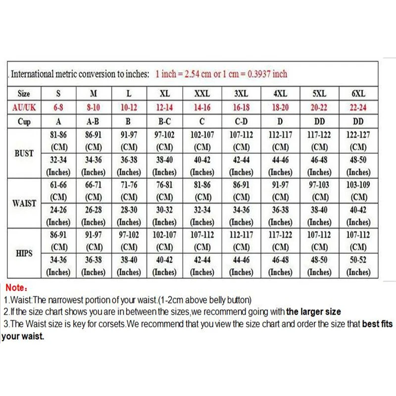 

Wechery Sexy Waist Trainer Corset Corsage Brocade Royal Wedding Jacquard Corsets and Bustiers for Women Modeling Strap Corselet