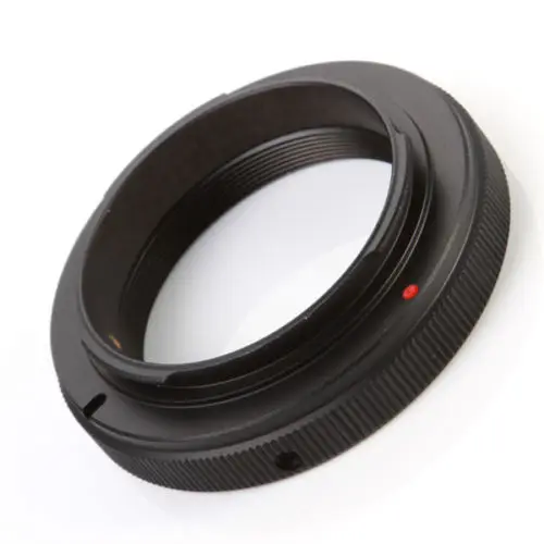 420-800 мм F/8,3-16 телефото зум-объектив+ T крепление для Pentax PK K3 K5 K7 K20D K200D