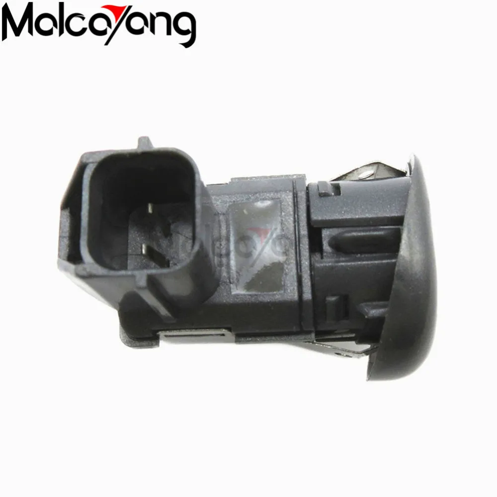 Автомобильный Стайлинг PDC датчик парковки 8651A056 8651A056HA для Mitsubishi Pajero Montero Outlander Grandis Sport ASX