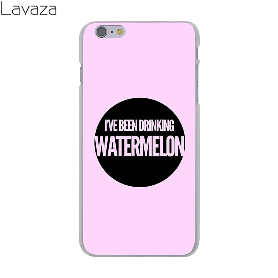 Lavaza Beyonce I slay жесткий чехол для телефона iPhone XR X 11 Pro XS Max 8 7 6 6S 5 5S SE 4S 4 10|case a|case pluscase for |