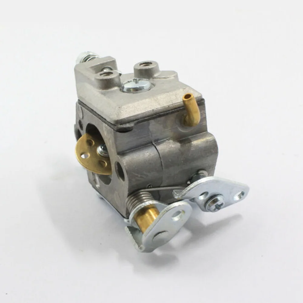 Карбюратор Комплект для Husqvarna 36 41 136 137 141 142 бензопила Zama C1Q-W29E домашний инструмент запасные части принадлежности аксессуары