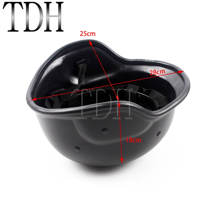 Твердый Камуфляжный шлем M88 из АБС-пластика тактика CS Военные боевые
