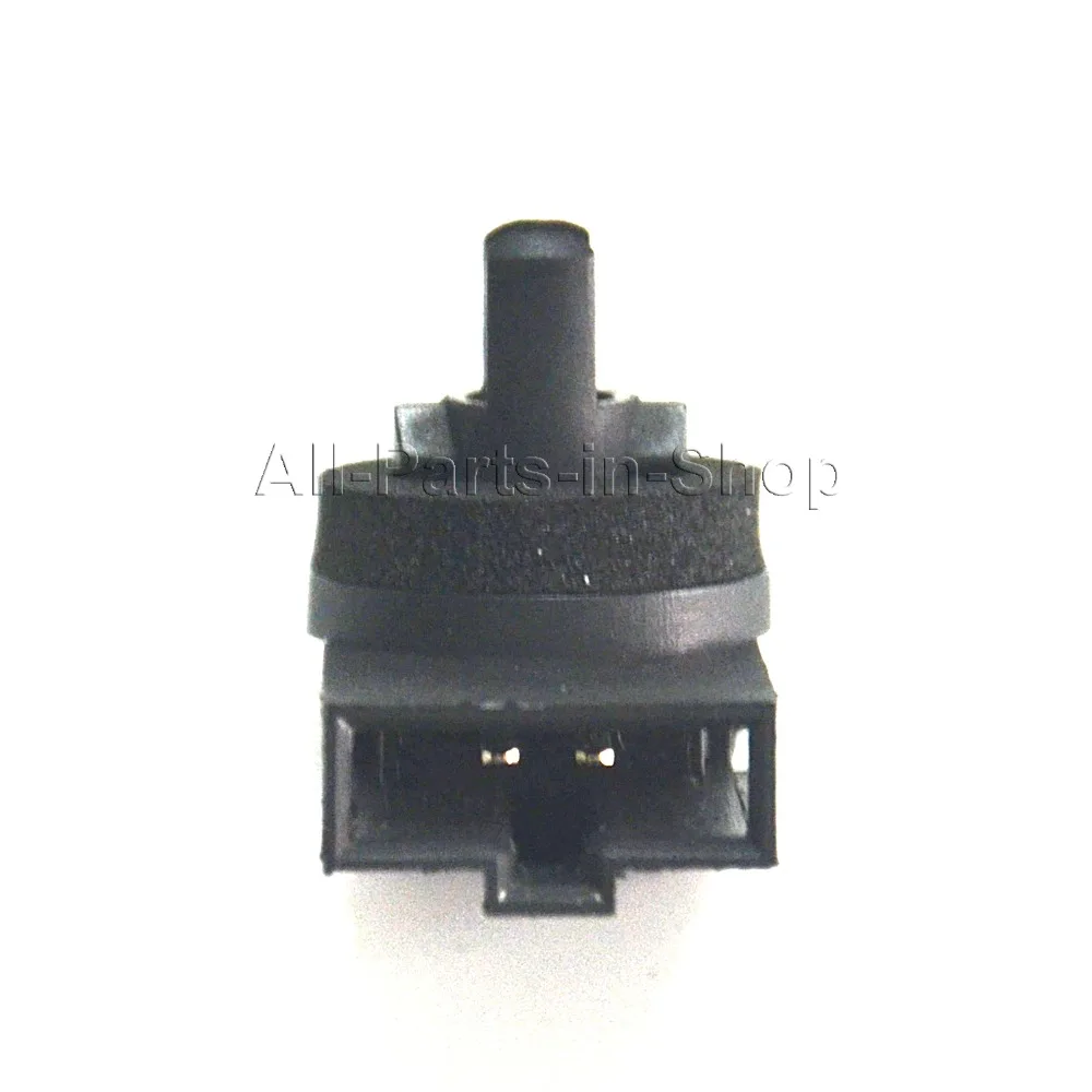 Датчик температуры AP01 для AUDI A3 A4 TT VW GOLF PASSAT POLO LEON AIR CON 1H0907543A/1H0 907 543 A|golf a4|golf a3golf vw |
