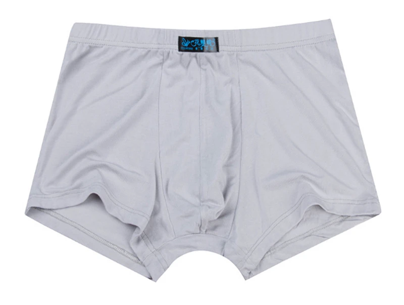 Мужское нижнее белье сексуальные мужские боксеры 5XL трусы marca для геев homme mutande uomo