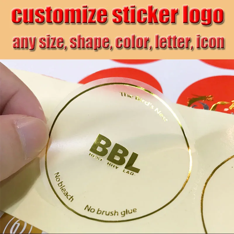 customize logo 45x20 см Подарочная бумажная коробка с цветами, однотонная круглая картонная коробка, День Святого Валентина, Свадебная вечеринка, украшение для дома, подарок - Цвет: customize logo