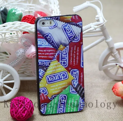 2014 Hot sale sexy cartoon 3D plastic PC hard back mobile phone case for iphone 5S 5G 5 cover wholesale free shipping |