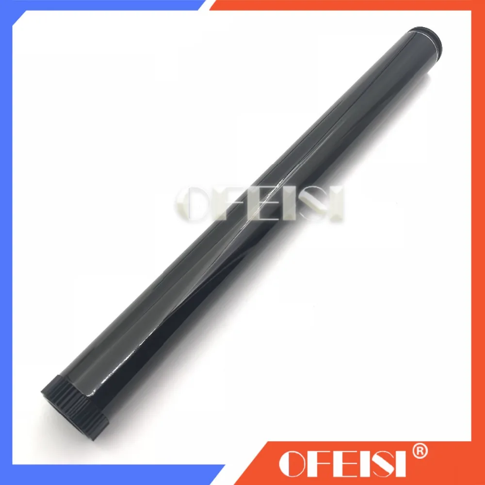 Economy OPC для brother DR2000/2025/2125 DR350 DR360 Lenovo LJ2000 2020 Brother HL-2040 2140 2150 2050 DCP-7020 | Компьютеры и офис