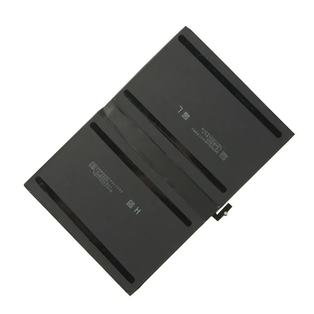 Батарея OEM A1675 4 35 в 7306 мАч A1664 A1674 A1673 | Компьютеры и офис