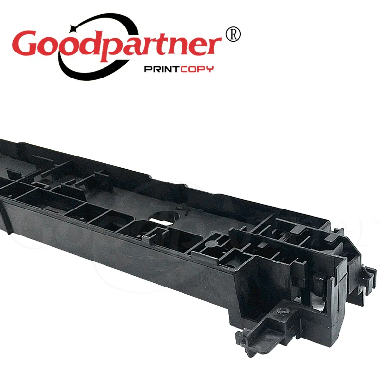 FK 460 FK460 302KK93041 302KK93040 TASKalfa 180 181 220 221 зажим для пальца|Детали принтера| |