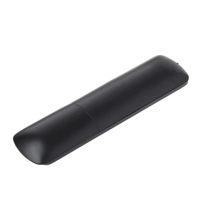OOTDTY ТВ пульт дистанционного управления Замена телевизионный ler для Philips YKF347 003|tv