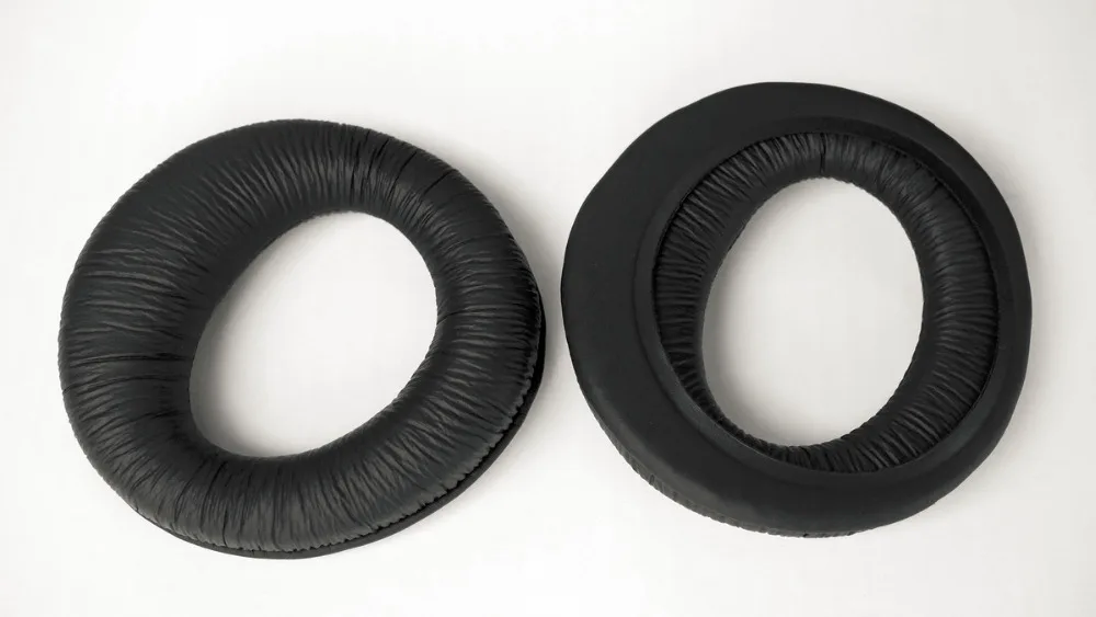 Сменные амбушюры для наушников SONY MDR DS7000 DS7100 DS6500 DS5000 DS4000 (наушники/Подушка
