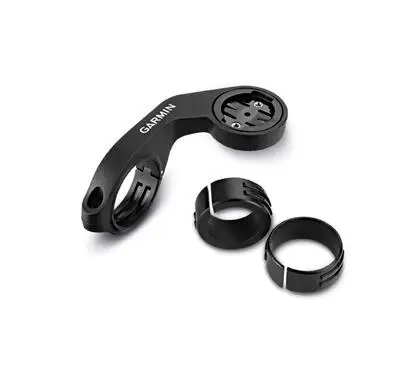 New Premium Garmin код кронштейн 130/200/510/800/810/1000 Bryton/Cateye фонарик кронштейн для монтажа камеры