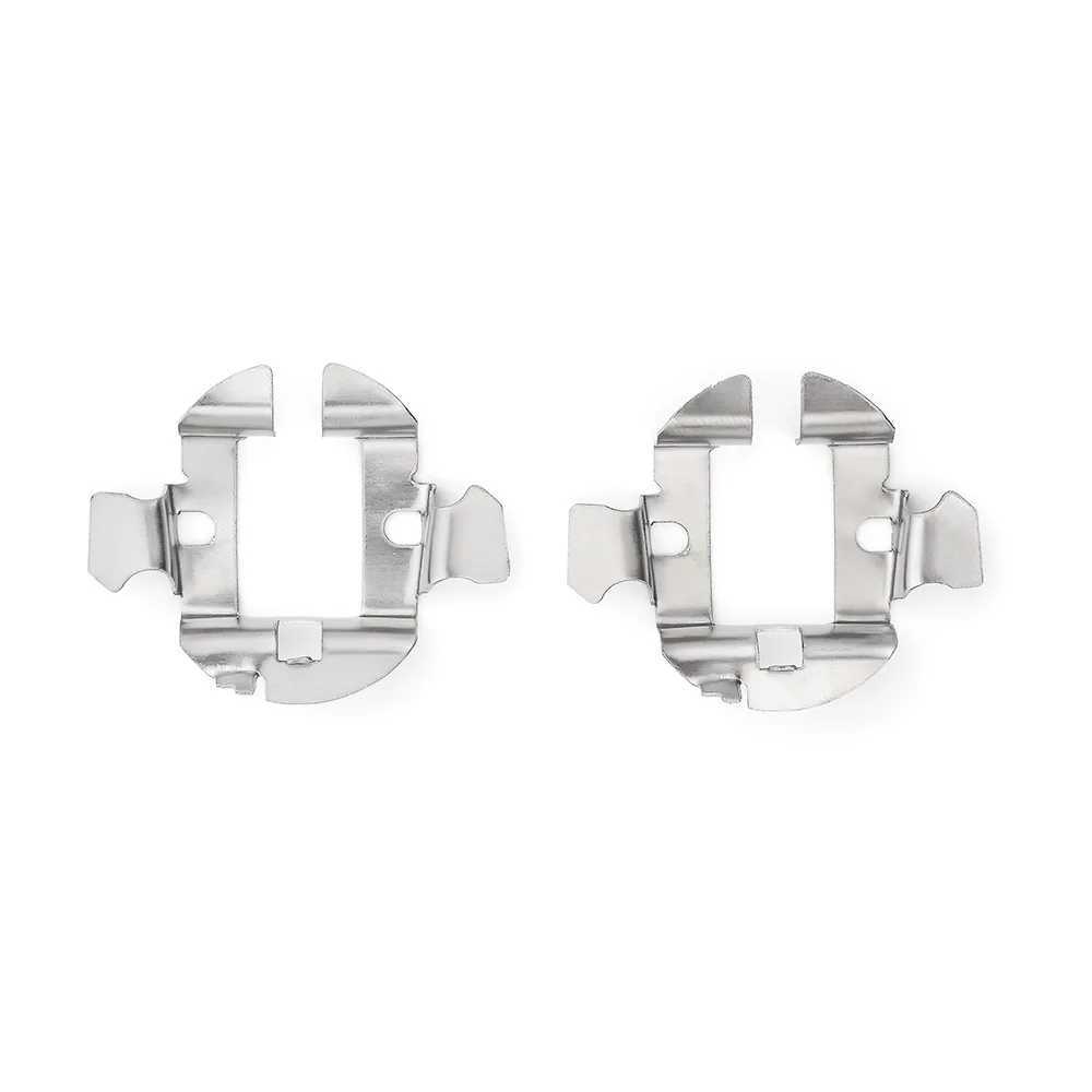 H7 ксеноновые автомобильные фары лампы Базовый держатель адаптер розетка