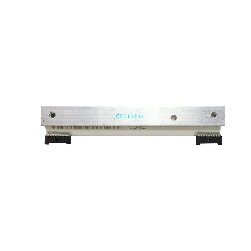 SEEBZ оригинальная термальная печатающая головка для Zebra KR403 305 точек/дюйм штрих код