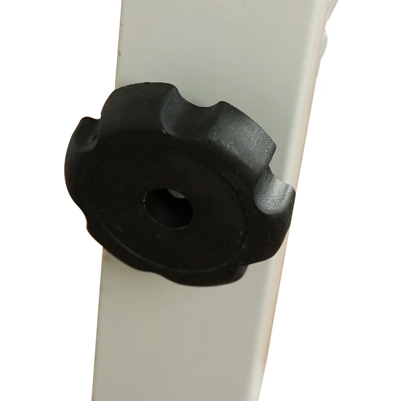 Одиночная тренировочная доска Отскок от доски для теста подъемная подвижная