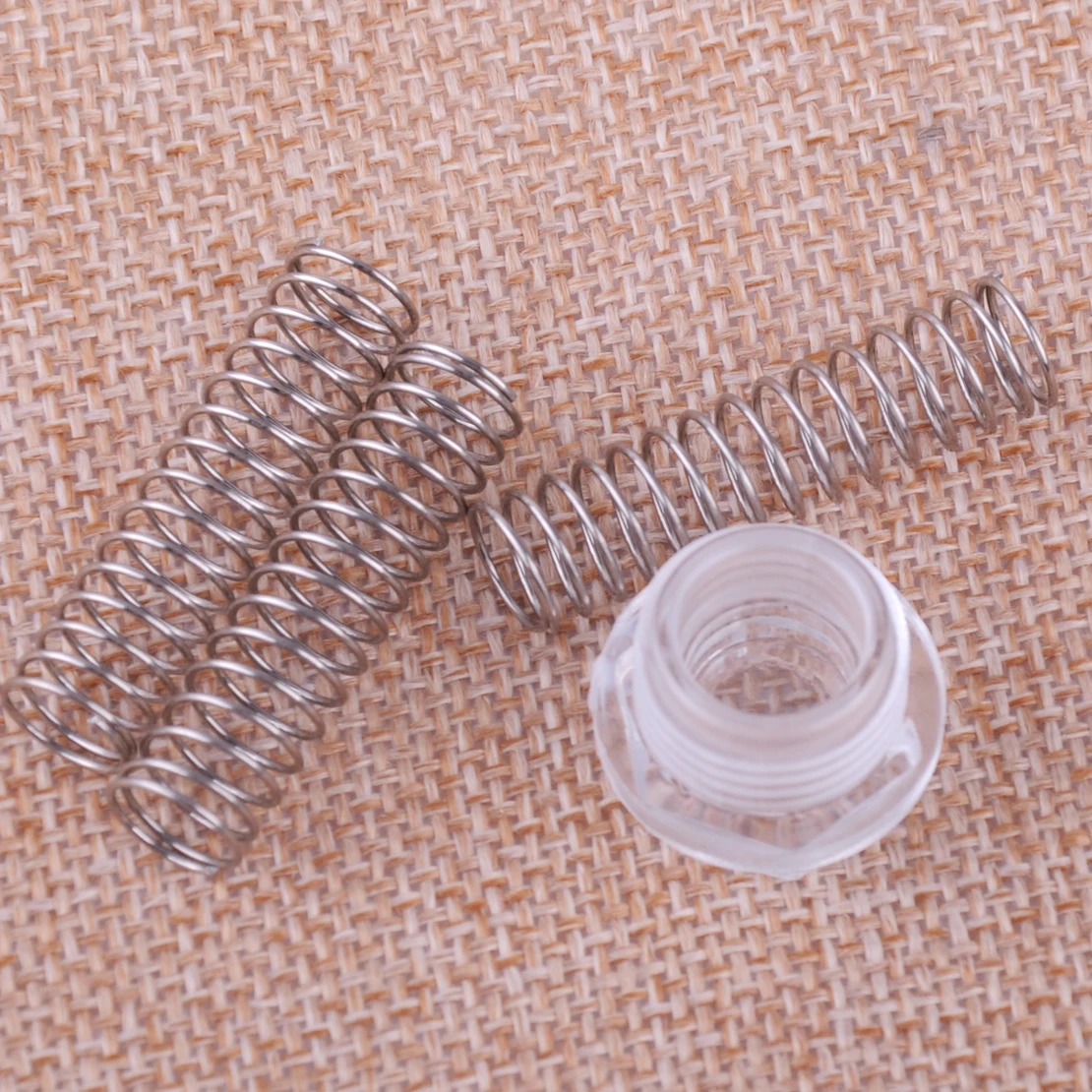 LETAOSK новое уплотнение для масла сумка ремонта замена подходит насоса высокого