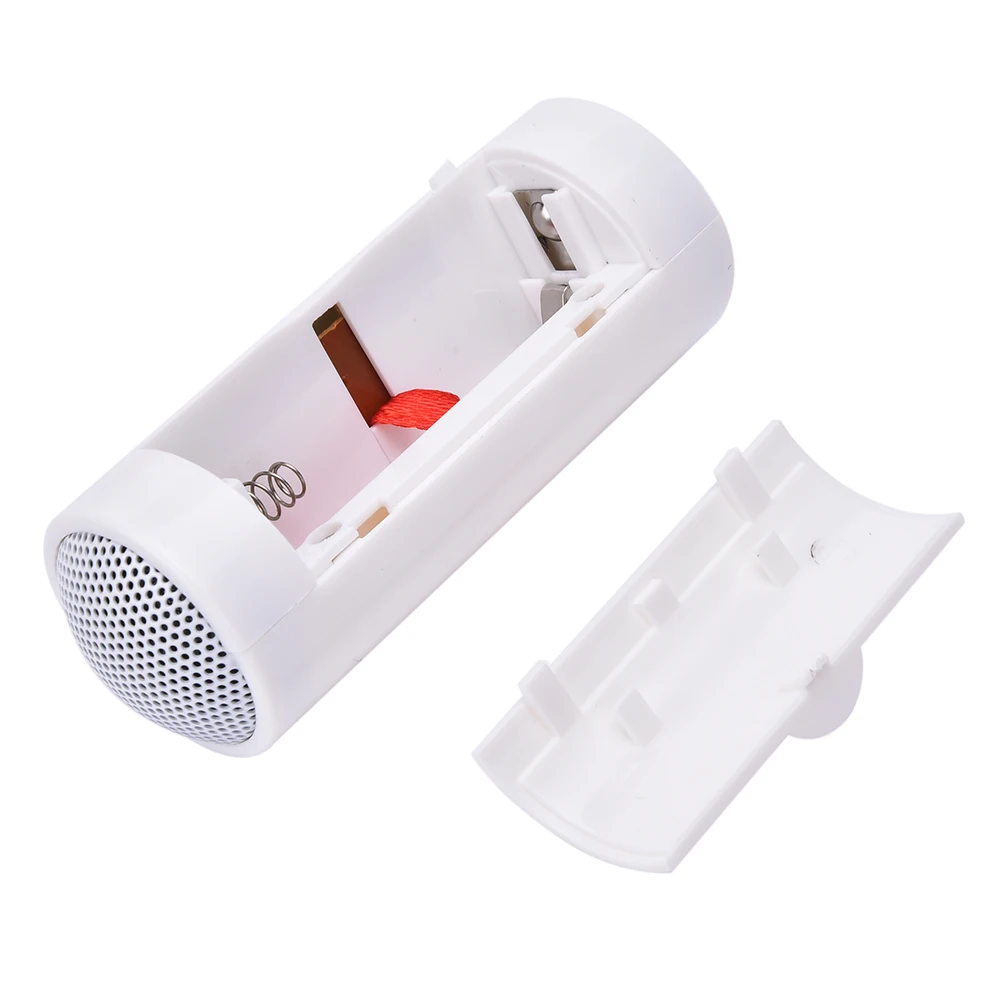 Новый многофункциональный мини портативный динамик MP3 плеер Усилитель