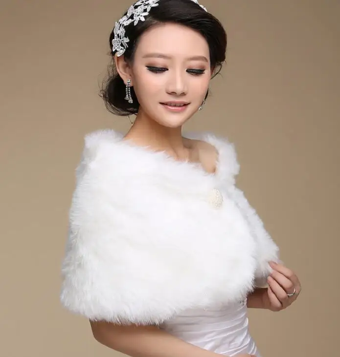 Wedding Accessories Jackets Wrap APV | Свадьбы и торжества