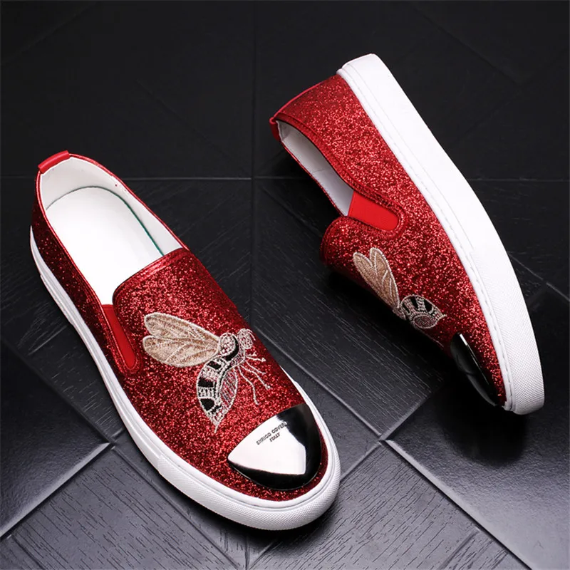 Новое поступление; мокасины; homme; обувь без шнуровки; chaussure homme Cuir; модная Роскошная обувь; 3#15/15f50