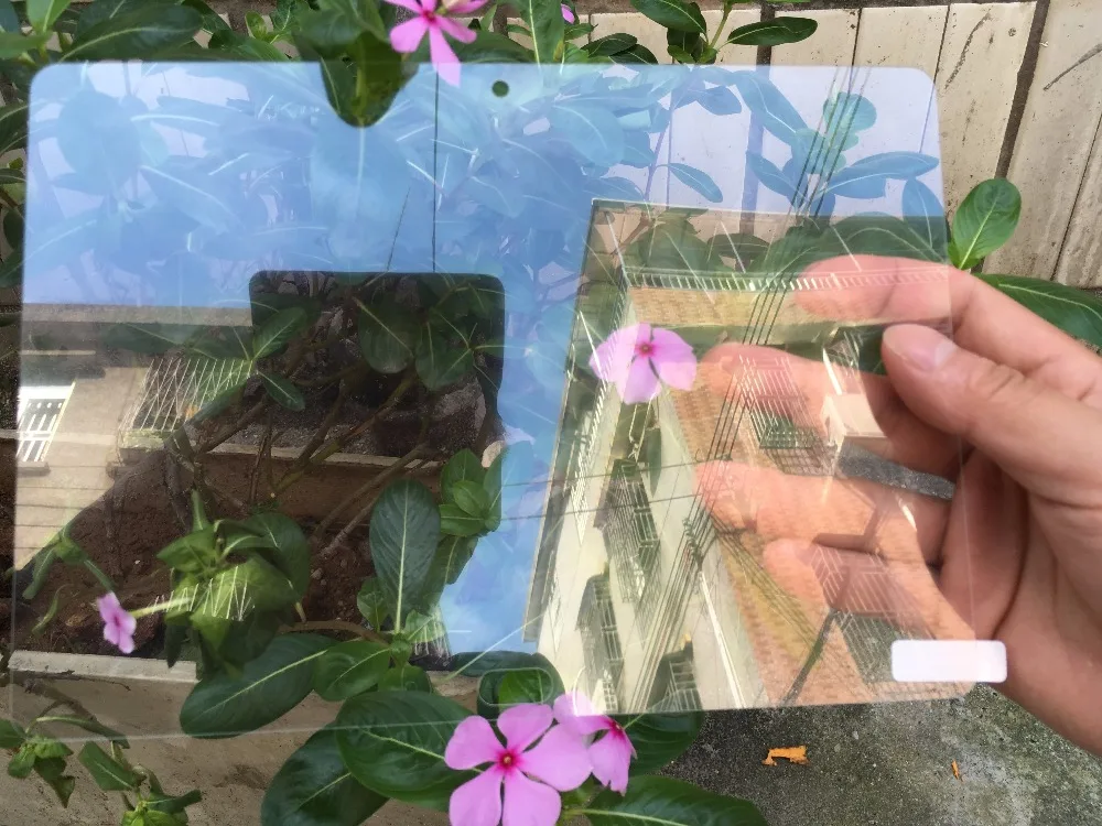 Защитная пленка для экрана 10 1 дюйма Huawei MediaPad M3 Lite дюймов BAH-W09 закаленное стекло