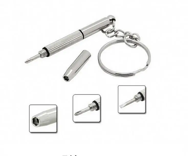 Набор для ремонта очков солнцезащитных и часов 1000 шт.|glasses glasses|glasses chainglasses repair |