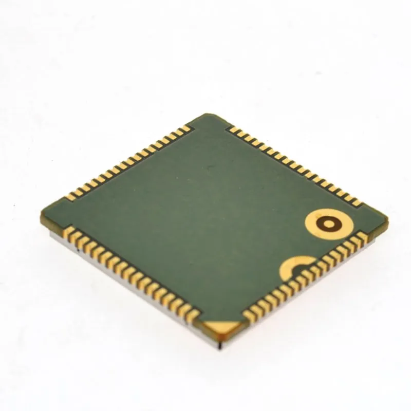 Бесплатная доставка четырёхчастотный модуль SIM800 GSM/GPRS 850/900/1800/1900 МГц Идеальная
