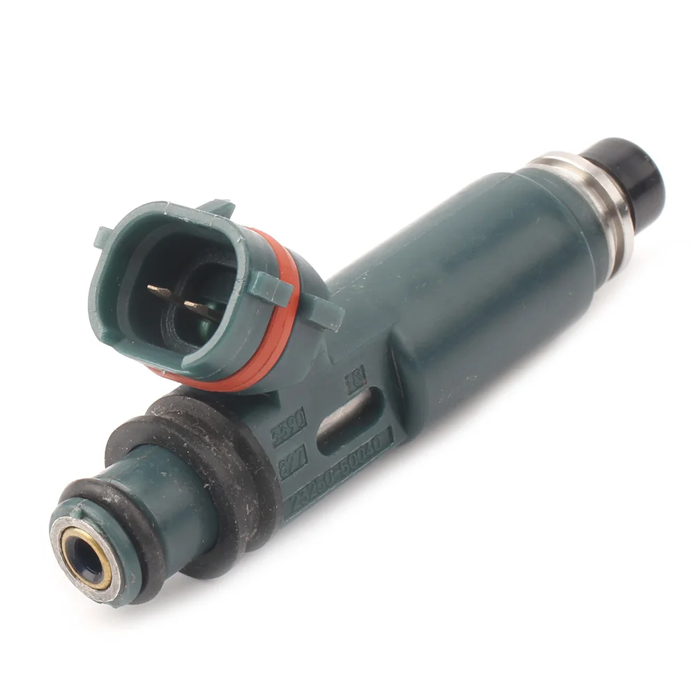 Топливная форсунка с несколькими отверстиями для Toyota Land Cruiser 4Runner Sequoia Tundra/для Lexus 4