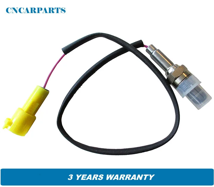 O2 кислородный лямбда датчик для Mitsubishi STARION TOYOTA CAMRY CELICA PREVIA COROLLA MR Daihatsu CHARADE HOLDEN APOLLO