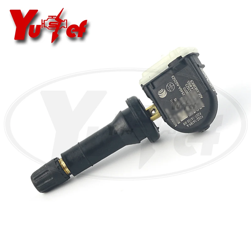 

Tire Pressure Sensor TPMS For 2015-17 Ford F-150 Edge Mustang OE#F2GZ-1A189-A