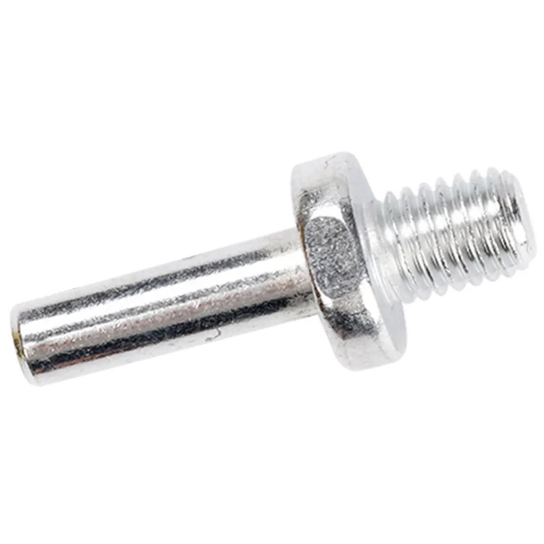 Электрический шлифовальный станок полировщик самоклеящаяся Песочная бумага