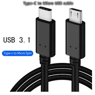 TOTU usb type C-8-контактный телефонный кабель для Lightning iPhone X, 8, 7, 6, 6S Plus, для Macbook, для iPhone, быстрое зарядное устройство, шнур OTG