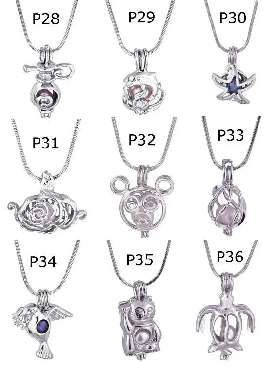 5 шт. серебряные подвески в виде клетки Ловец снов|indian style|pendant locketdreamcatcher pendant |
