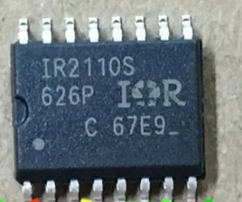 2SA1940 IRG4PH30K IR2110S APT30D100BG APT60S20BG | Электроника
