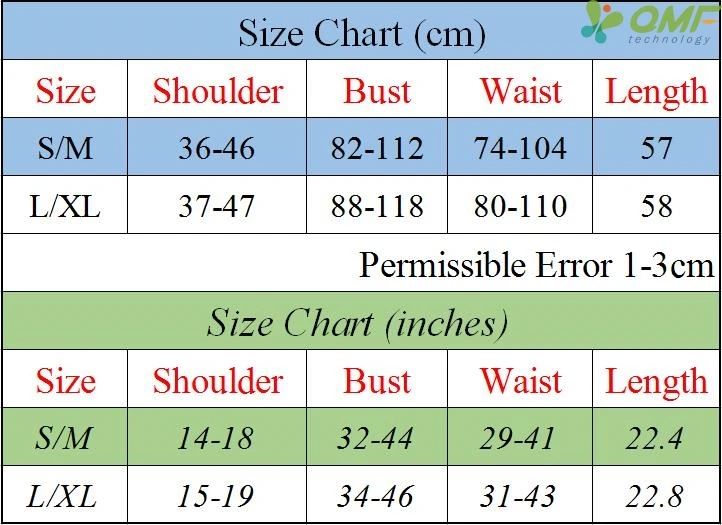 Серый череп летальный Ангел Вечная любовь беговые футболки v образный вырез