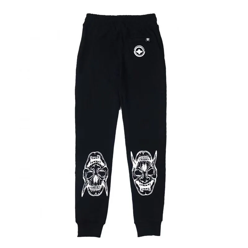 Evisu аутентичные новые высококачественные теплые дышащие мужские прямые брюки тренд спортивные брюки мужские повседневные брюки F082