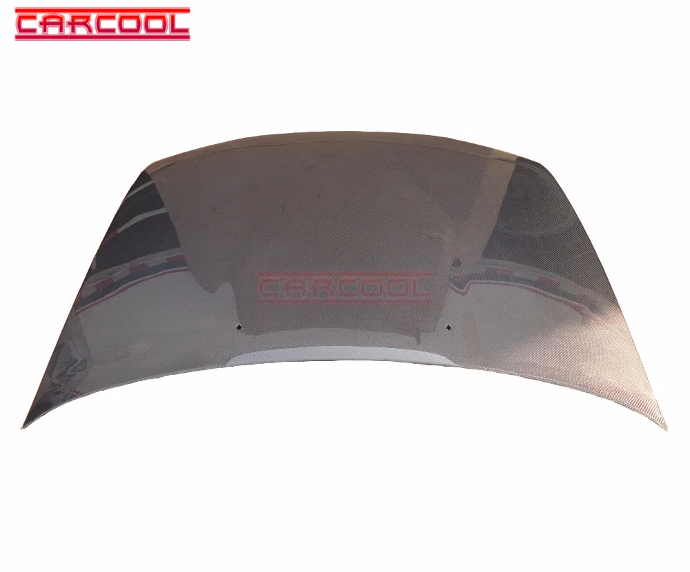 Автозапчасти 1989 1994 Skyline R32 GTR OEM бленда|fiber carbon hood|fiber hoodsfiber |