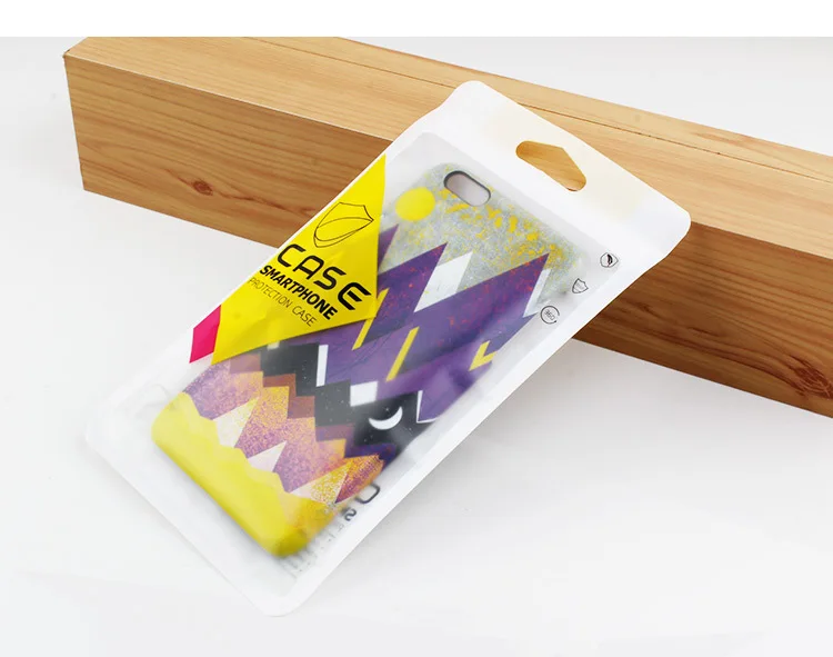 Новый стиль DIY Пользовательский логотип компании пластиковые черные и желтые