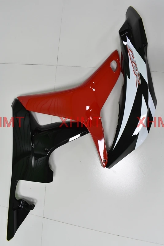 Обтекатели для Honda CBR600RR 2007 2008 обтекатели набор всего тела CBR 600 RR 08 красный белый