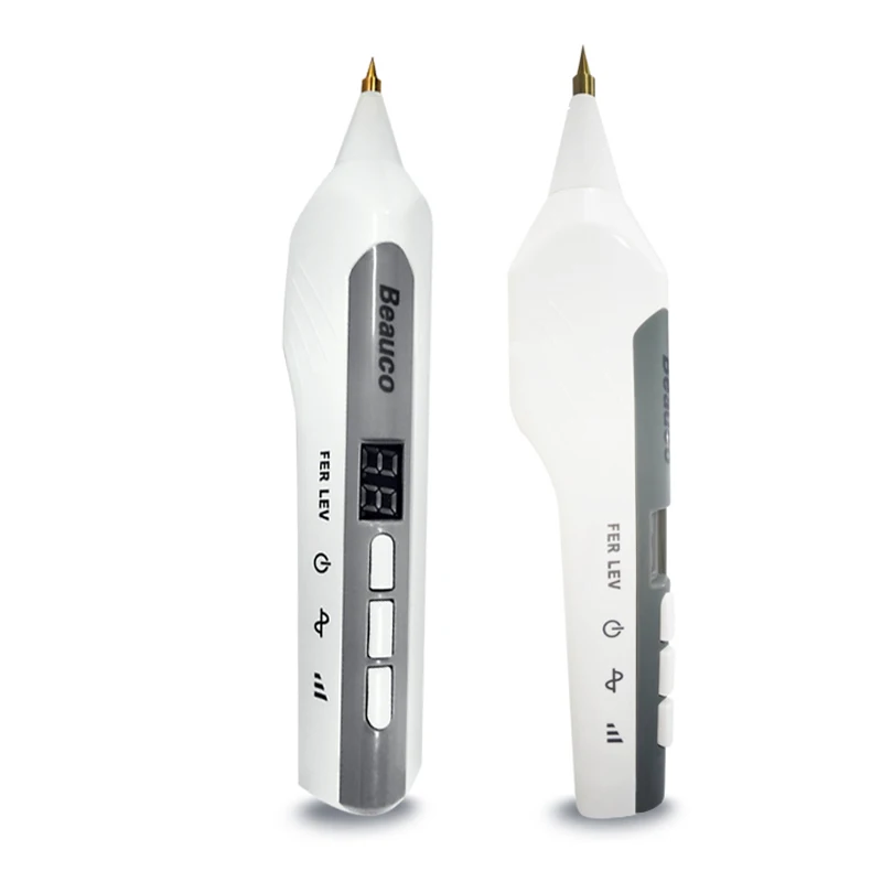 

Laser Pen Plasma Pen Facial Care Laser For Removal Tattoo Machine Warts Mole Spots Granulation Removal Skin Care Beauty Device