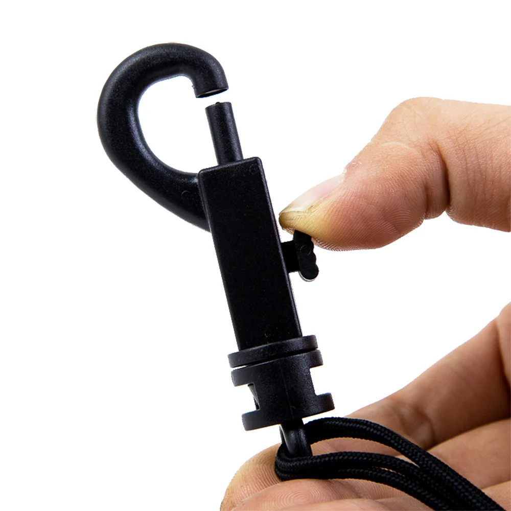 IRIN Adjustable Saxophone Strap Leather Nylon Padded Black For Music Instruments Parts Accessories Tenor and Baritone | Спорт и