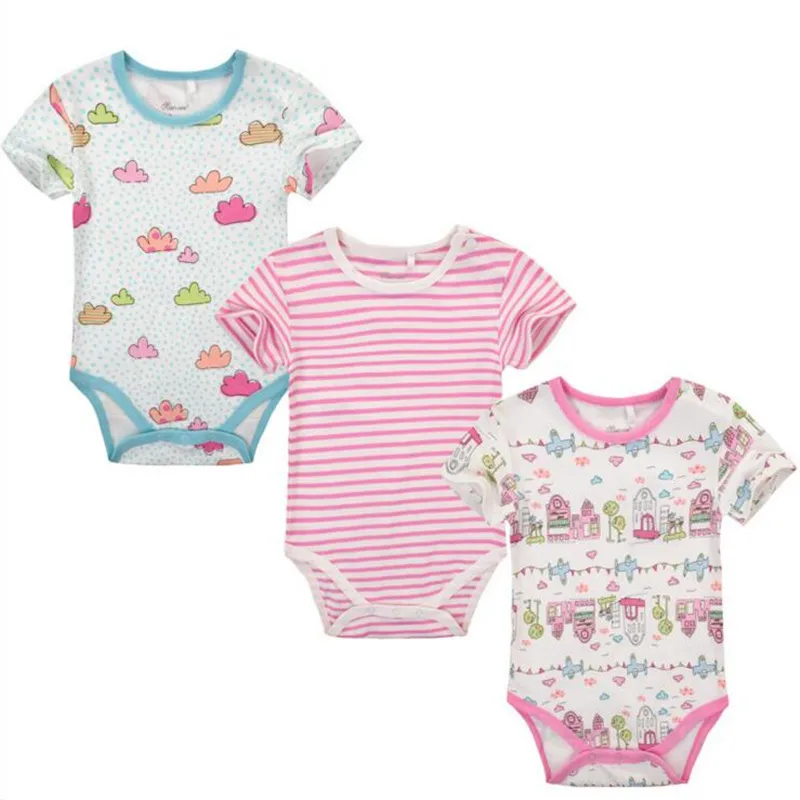 GSCH/распродажа для маленьких девочек детская рубашка с короткими рукавами