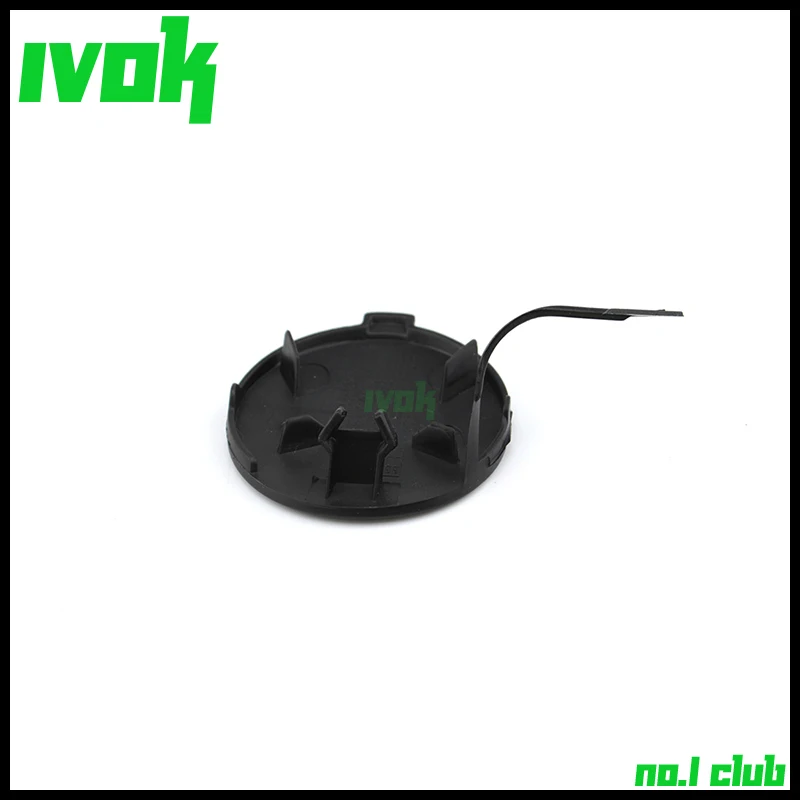 Крышка переднего бампера для смартфона Ford|front bumper cover|bumper covercover front |