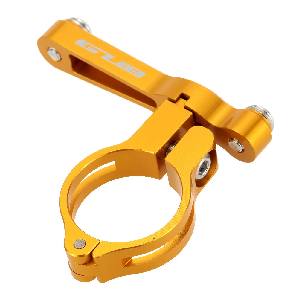 GUB велосипедная клетка для бутылки с водой горного велосипеда держатель полка