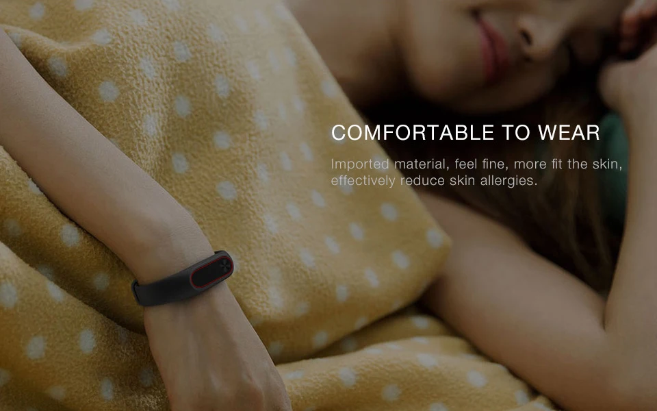Браслет mi jobs для xiaomi mi band 2 ремешок силиконовый ремешок mi band 2 браслет напульсники ремешок на запястье для xiaomi mi Band 2