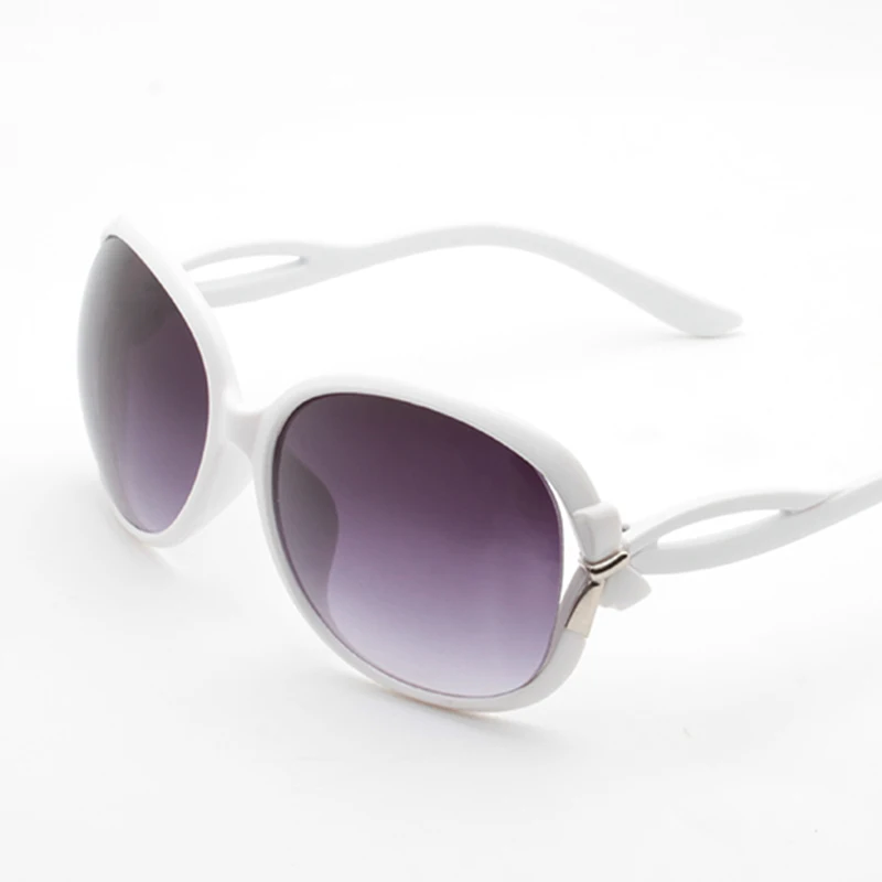 2017 JN Классические Модные Винтажные Квадратные Солнцезащитные очки женские