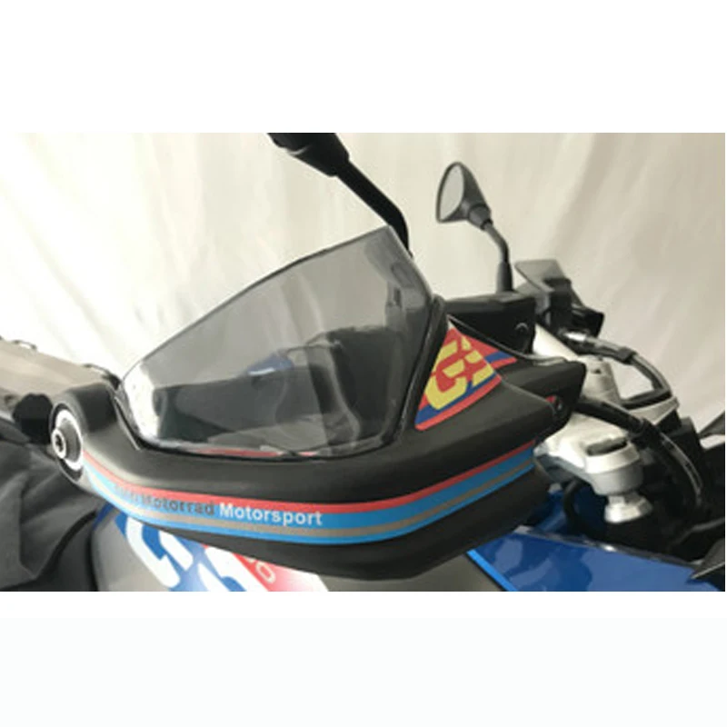 R 1200 gs наклейки на Руль Мотоцикла BMW R1200GS GS 2013 2014 2015 2016 2017 r1200gs 2013-2017 | Автомобили и
