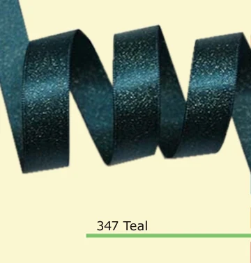 Атласные ленты 7/8 дюйма (22 мм) золотисто фиолетовые 35 цветов|satin stripe ribbon|satin ribbon
